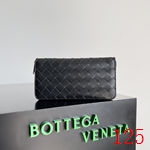 スーパーコピー・ボッテガヴェネタ長財布